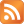 Latest weather news RSS feed